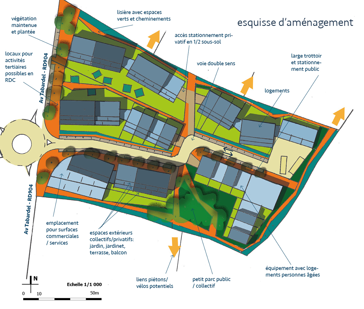 8 Noel Place, Smithtown, 2024 : Un Aperçu d'un Quartier en Transformation